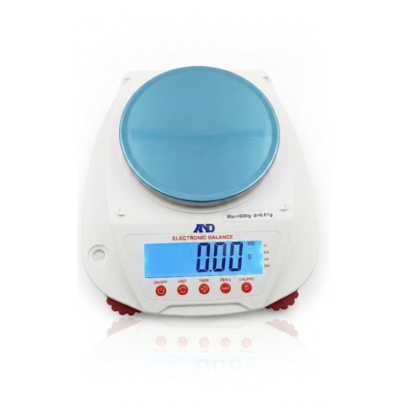 ترازوی طلا فروشی 600 گرم ترازوی-طلا-فروشی-600-گرم