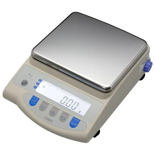 ترازوی ویبرا ViBRA مدل AJ-3200E