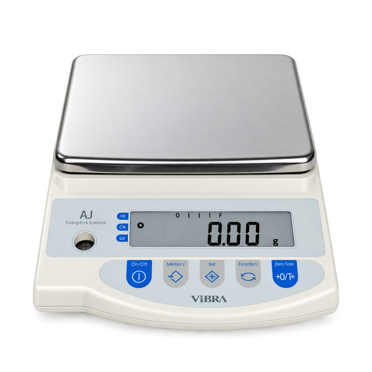 vibra aj-4200